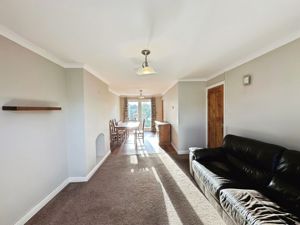 Photo 16- click for photo gallery